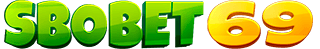 SBOBET69