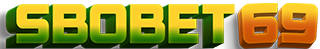 Sbobet69